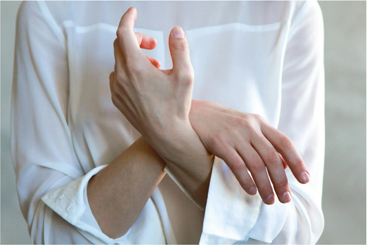 How Couples Can Safely Explore Wax Play: Communication& Boundaries in India