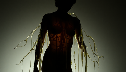 Wax Play 101: Exploring Sensation, Safety, and Aftercare