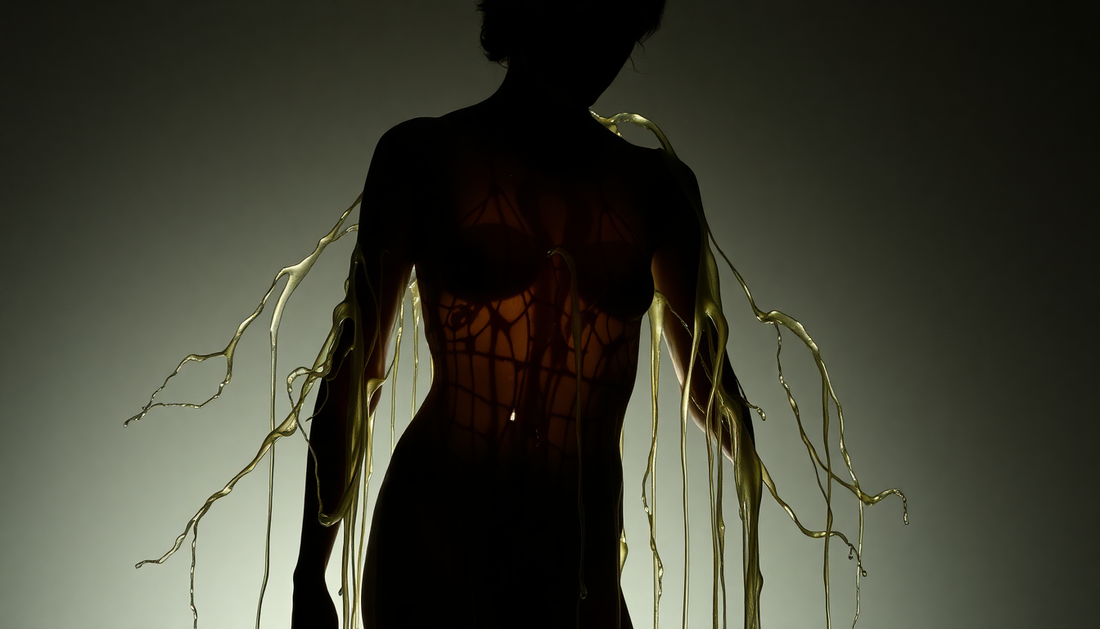 Wax Play 101: Exploring Sensation, Safety, and Aftercare