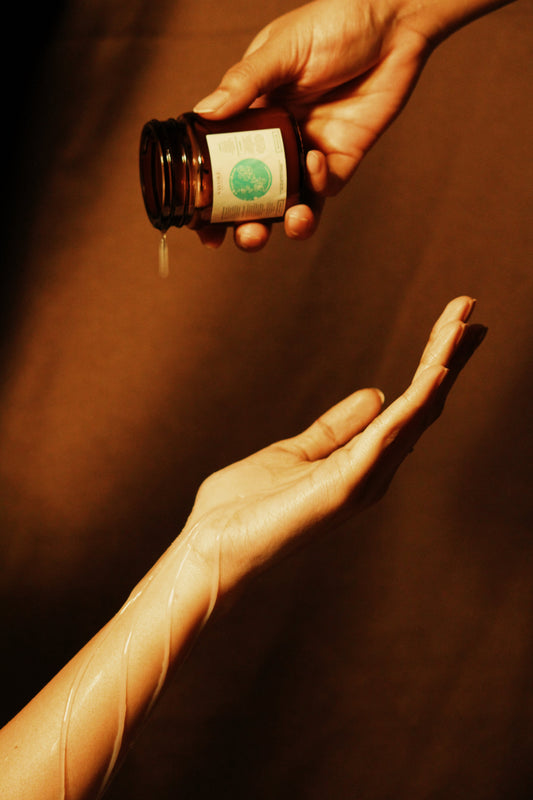 The Ritual of the Pour: Mastering Advanced Wax Play Techniques