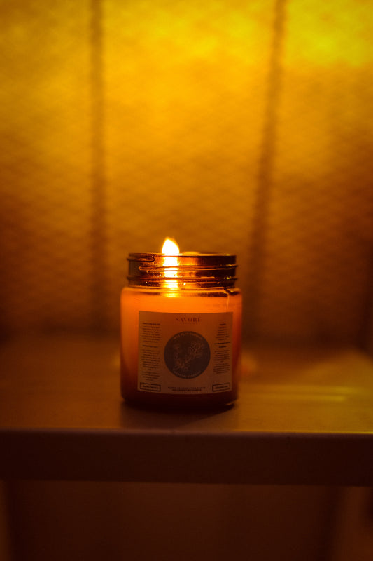 Redefining the Milestone Gift: Why Luxury Intimate Wellness is the Modern Anniversary Present