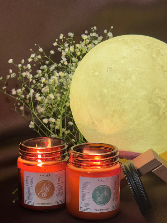 Negotiation 101: How to Talk to Your Partner About Trying Temperature Play