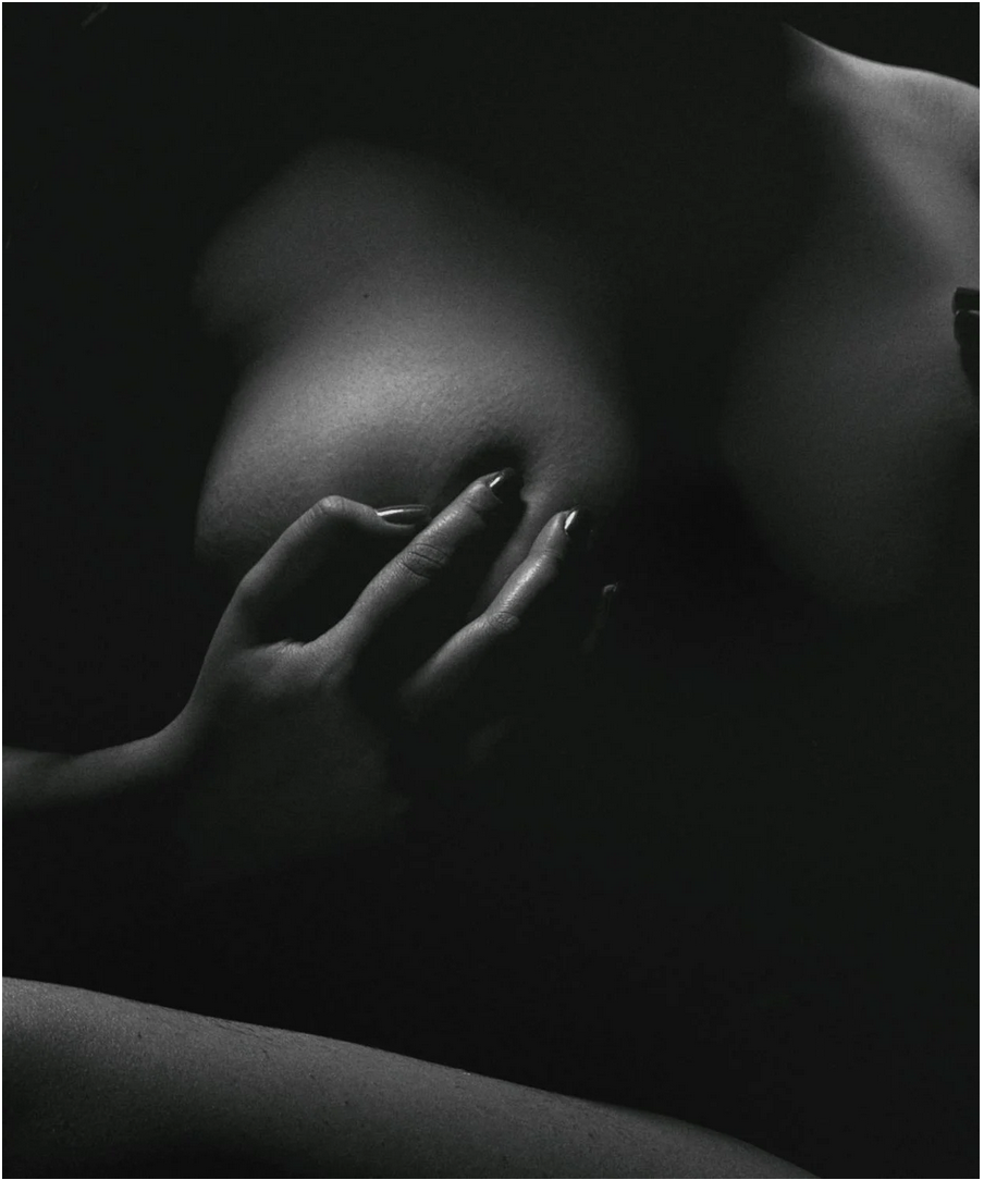 Wax Play for Sensitive Skin: Gentle Setups, Softer Finishes, Real Comfort