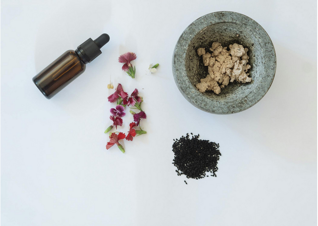 Ayurvedic & Yoga Rituals to Support Sexual Wellness (India-First, Kink-Positive)