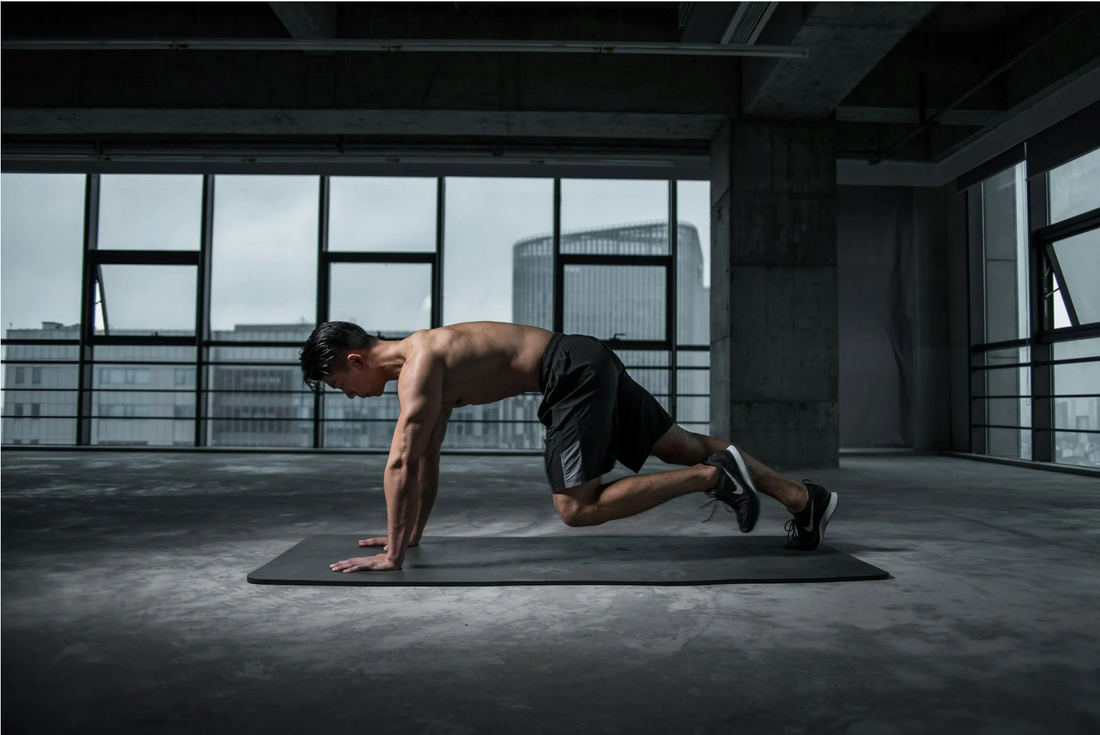 Pelvic Floor & Breath Basics for Better Pleasure (No Gym, Just Smart Cues)