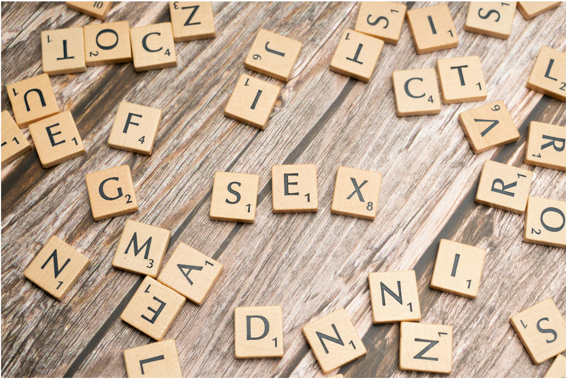 Consent & Boundaries in Long-Term Relationships: A Pillar Guide for Softer, Safer, Hotter Play