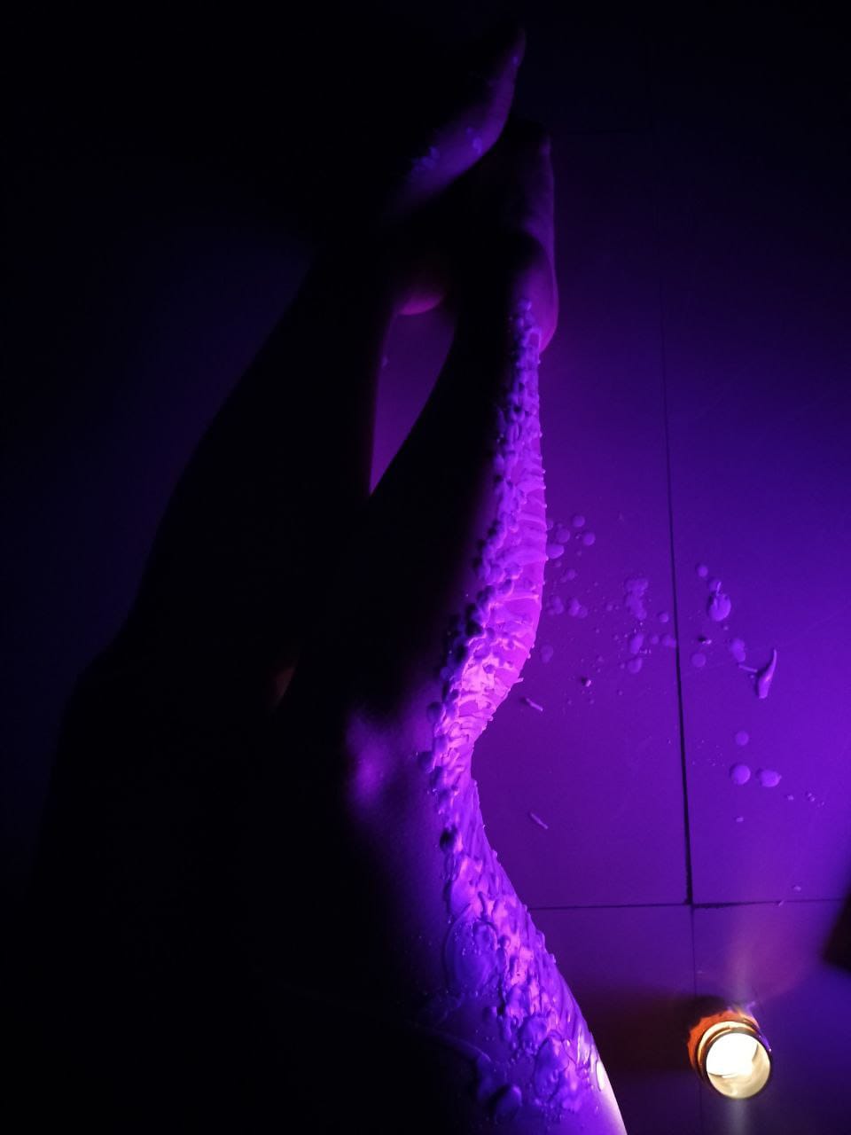 What Are Wax Play Candles? A Beginner’s Guide to Sensory Exploration