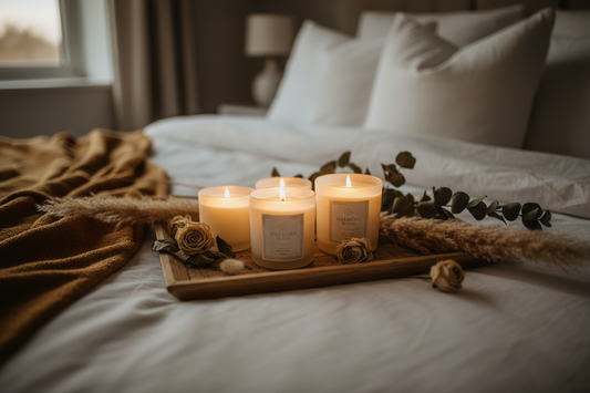 15 Best Sexual Wellness Brands in India (2026): A Guide to Mindful Intimacy