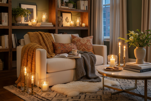 Closing the Pleasure Gap: Why Her Experience Needs to Take Center Stage