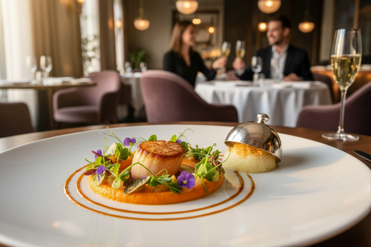 Closing the Pleasure Gap: Why Her Experience Needs to Take Center Stage