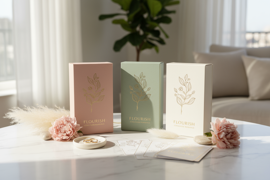 Why India Needs Consent-Led Romance Brands (Not Just ‘Adult Products’)