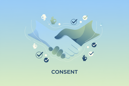 Temperature Play Candles India: Consent Cues, Check-Ins, and Aftercare for Softer, Safer Intimacy
