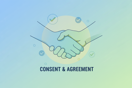Creating a Consent-First Play Space at Home