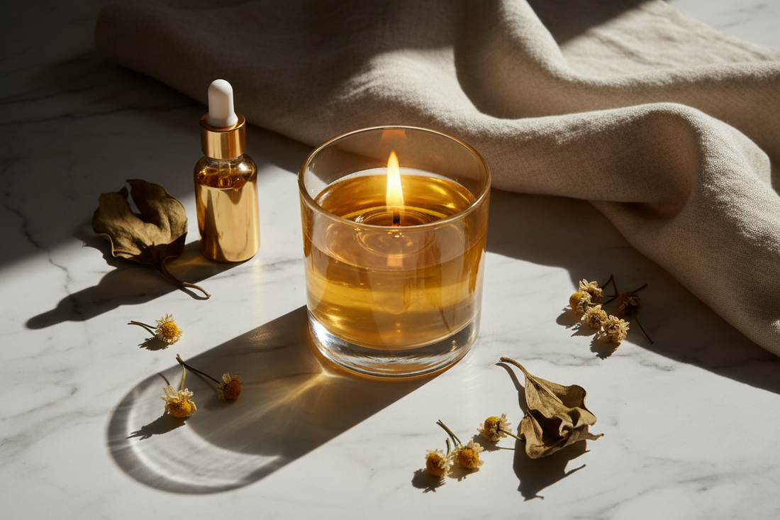 Wax Play Meaning: Decoding the Psychology of Liquid Gold