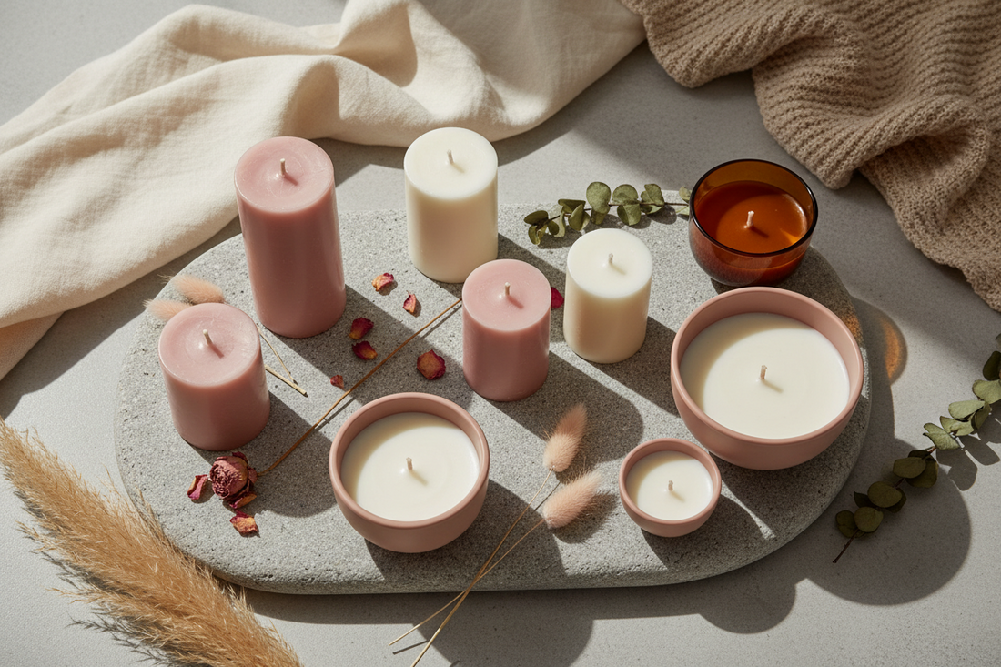 Exploring Inclusivity: Designing Intimate Wellness Products for All Genders and Abilities
