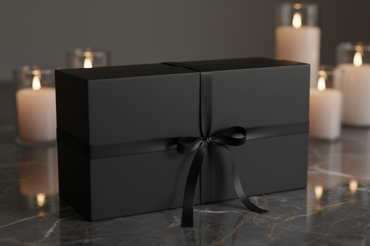 Looking for Low Temp Candle Shops Near Me? How Discreet Delivery Works