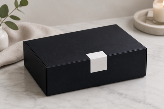 Discreet Wax Play Shipping in India: How Savoré Protects Your Privacy