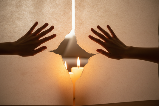 Dismantling the Taboo: Redefining Intimacy Rules in Indian Bedrooms