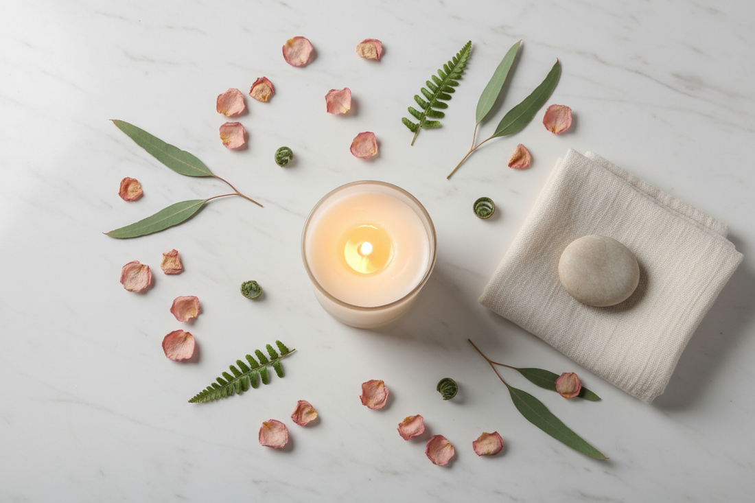 How to Choose Your First Intimate Wellness Product Without Shame