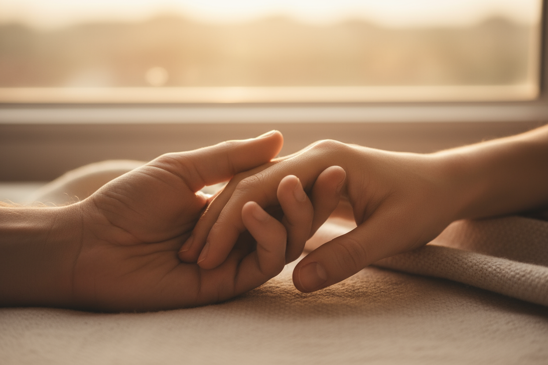 India doesn’t just need toys. India needs safer touch stories