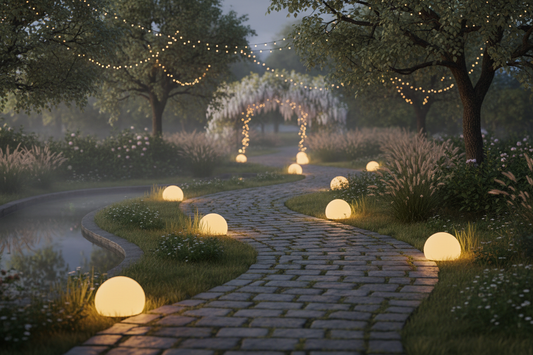Lighting the Mandap of Your Everyday Life: Turning Ordinary Evenings Into Intimacy Rituals With Candles