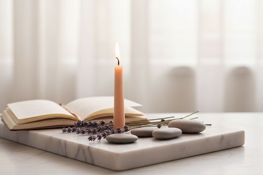 Navigating the Intersection of ADHD and Sexual Wellness