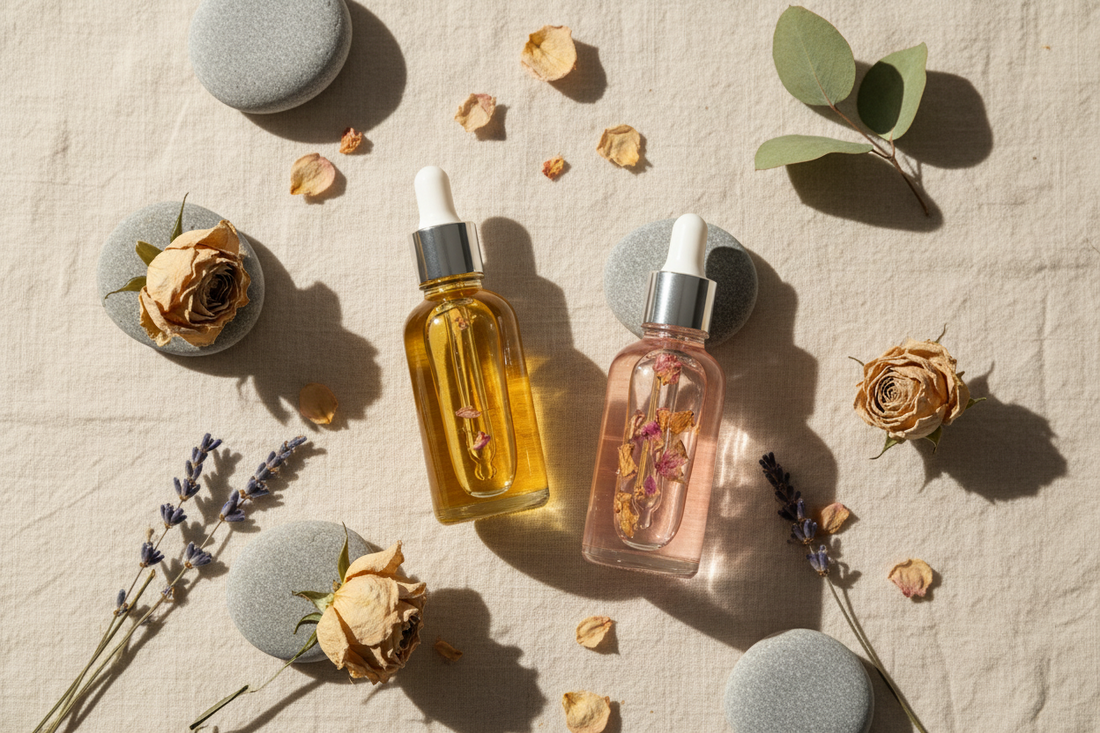 Unique Bridal Shower Gifts: Introducing the Bride-to-Be to Intimate Wellness