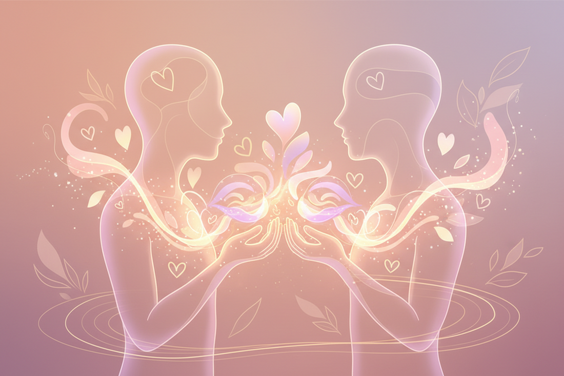 Monthly Check-Ins: Reviewing Your Emotional and Physical Connection in the Age of Autonomy
