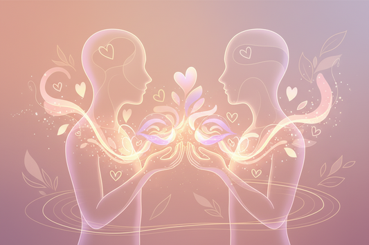 Monthly Check-Ins: Reviewing Your Emotional and Physical Connection in the Age of Autonomy