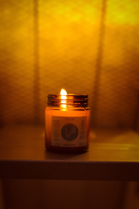 Incorporating Wax Play Candles India Into Your Weekly Date Night: A Guide to High-Stakes Intimacy