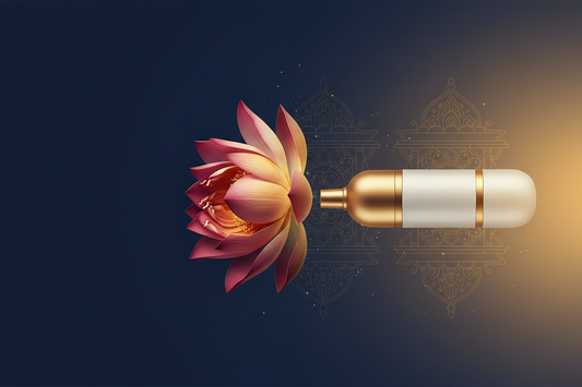 The Evolution of India's D2C Sexual Wellness Market