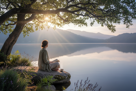 Unlearning the Rush: Why 'Foreplay' is a Myth and Continuous Play is the Goal