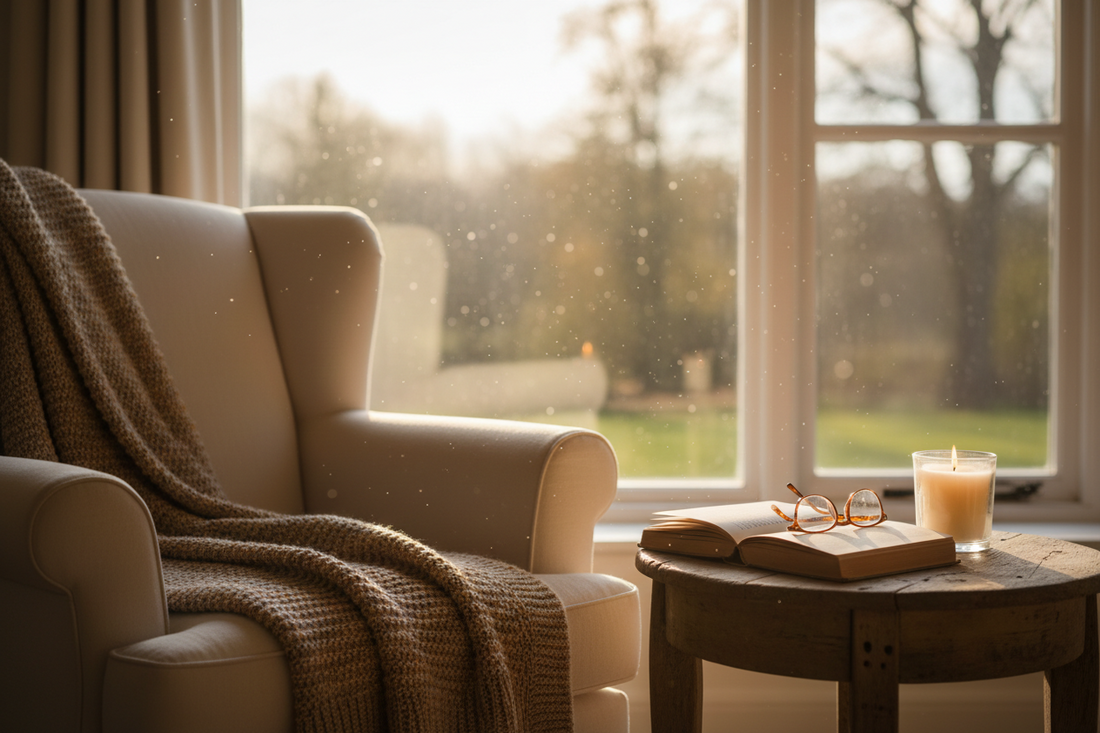 Unlearning the Rush: Why 'Foreplay' is a Myth and Continuous Play is the Goal