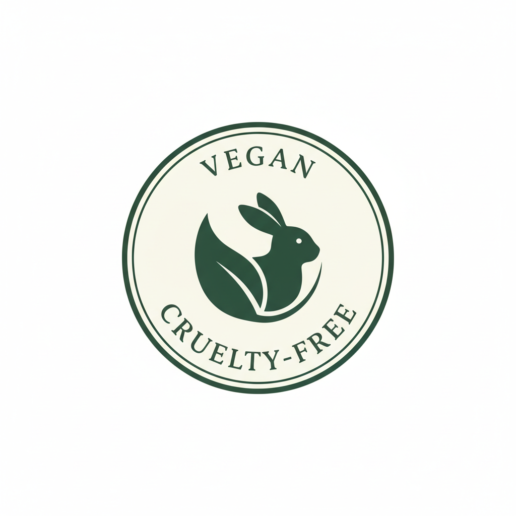The Importance of Vegan & Cruelty-Free Ingredients in Body-Safe Candles