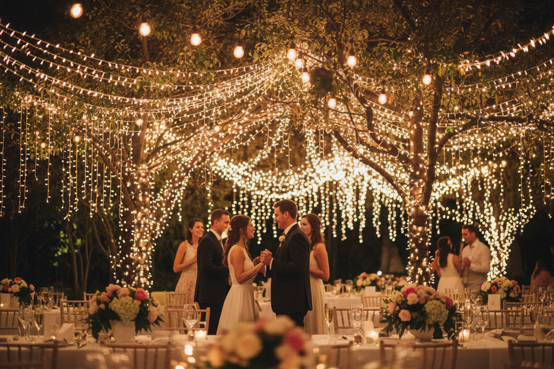 From Wedding Lights to Bedroom Glow: Building a Post-Wedding Intimacy Ritual With Candles