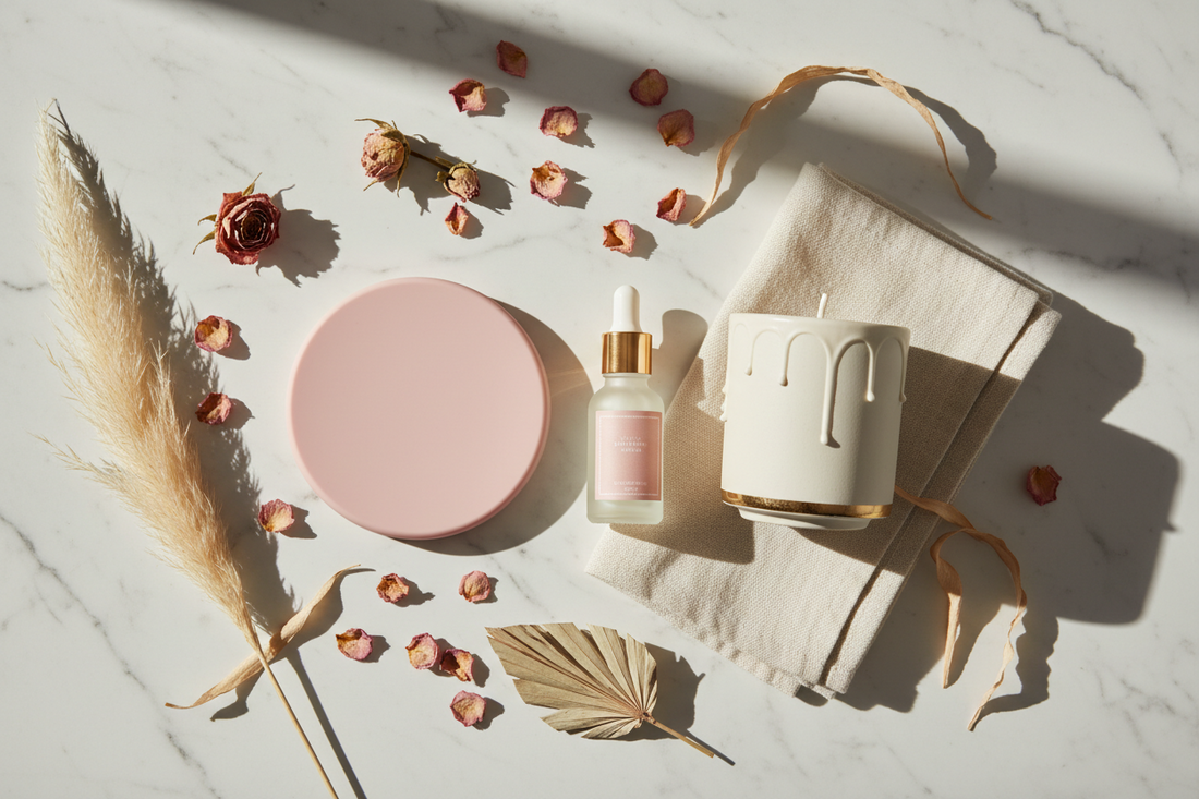 Beyond the Surface: Why Medical-Grade Silicone is the Only Standard for Intimate Wellness